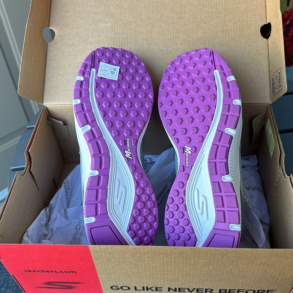 Go Run Consistent - Picture 10 of 10